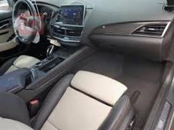 كاديلاك CT5